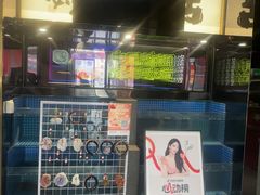 -涿派·炝锅鱼(涿州店)