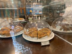 -Pie Bird(新闸路店)