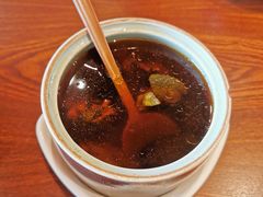 -德天顺盖码饭(人民西路店)