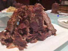 -小南洋海景餐厅(深圳湾店)