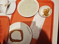 -护国寺小吃店(红莲南路店)