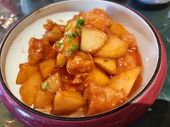 -破店(井大店)