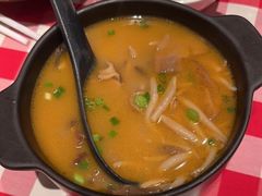 -西贝(六里桥旗舰店)