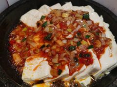 -小木屋拌饭(沈阳中街大悦城店)