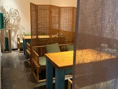 -纳地素食(石门公园店)