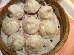 -食悦天美食广场(沈阳青年大街万象城店)