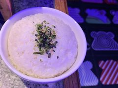 -蛙来哒(正荣财富店)