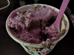 -芭斯罗缤31冰淇淋(BHG MALL上地店)