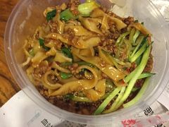-58度品质川菜馆(经一路店)