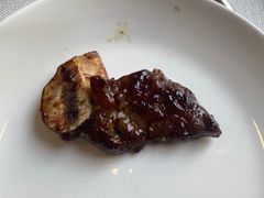 -旺顺阁海鲜广场(亚运村店)