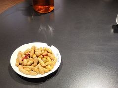 -小户人家(循礼门南国中心店)