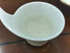 -金燕庄·KINGS(万象城店)