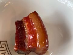 -十里·东湖院子(湖北省博物馆店)