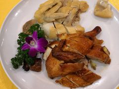 -大天然酒店(军民路店)