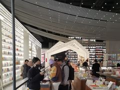 -PAGEONE(北京坊店)
