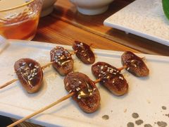 -原田新料理(1912店)