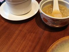 -阿纳迪酒店·悦餐厅