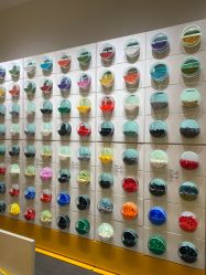 -乐高授权专卖店(济南万象城店)