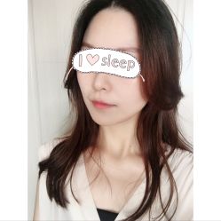 点击看大图 -SWANK SALON