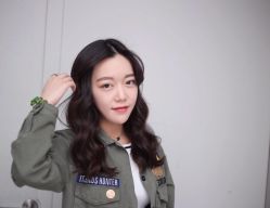 -J-Flying艺术形象设计