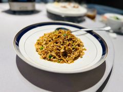 -润泽天·湘味家宴(岳麓山店)