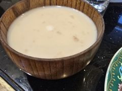 -一招鲜·全羊铺·蒙古奶茶(五一北路店)