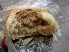 -泰康食品(南京东路店)