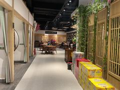 -忆见妈妈菜(银河城店)