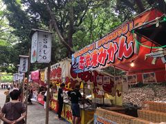 -热田神宫