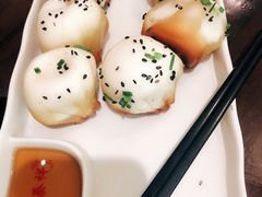 -东泰祥生煎馆(陕西南路店)