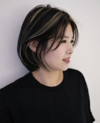 -YESIDO椰岛造型