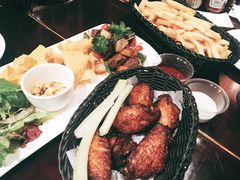 -bluefrog蓝蛙(悠唐购物中心店)