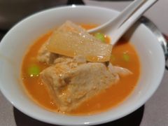 -荣轩(新荣记环球金融中心店)