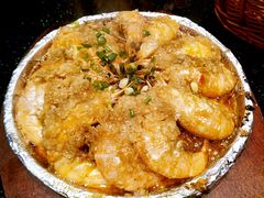 -苏浙徽·江南荟·本味融合菜(相城方圆里店)