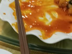 -佛有缘素食馆·荔湾老字号(陈家祠首店)