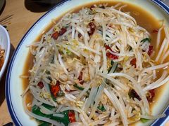 -蚝太郎 • 海鲜烧烤(曲江店)