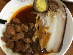 -潘国仙耳光馄饨(黄家阙路店)