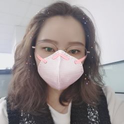 -禾里設計