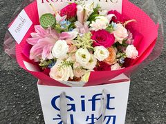 -F.Story 花和故事(新天地店)