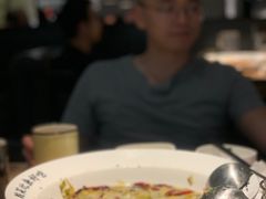 -太二酸菜鱼(深圳布吉万象汇店)