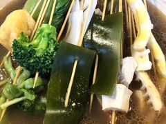 -叶婆婆钵钵鸡(解放碑店)