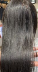 -MMbyHairCode 芭曲发型沙龙