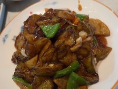 -北李妈妈菜·海肠捞饭(开发区万达店)