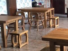 -聚缘坊特色名小吃(天元西街店)