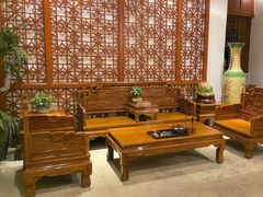 -柴米油盐(土菜院子店)