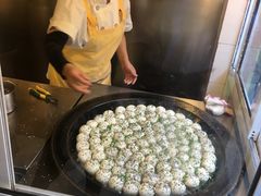 -三两春(浦三路店)