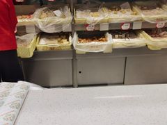 -芦庄子桂顺斋(和平路总店)