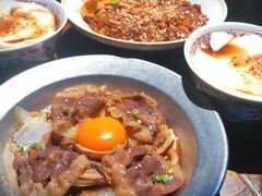 -埋位小酒馆(东城店)