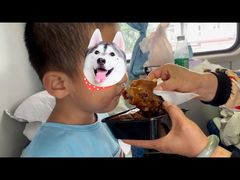 -鸡脚旮旯平江路店