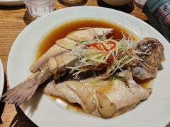-一坐一忘云南菜(三里屯店)
